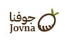Jovna